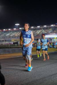 BIB: 201
                            <button type="button" onclick="openModal(22813521)" class="btn btn-primary btn-sm float-right btn-popup" data-toggle="modal" data-target=".modal-high-quality">
                        <i class="fas fa-shopping-cart"></i> Add to Cart
                    </button>
                                            <button type="button" onclick="isThisMe(22813521, true)" class="btn btn-success btn-sm float-right btn-popup btn-isme hidden" data-toggle="tooltip" data-placement="bottom" title="นี่คือรูปของคุณใช่ไหม คลิกที่นี่เพื่อเอาเข้าอัลบั้ม">
                        <i class="fas fa-plus"></i> Add to album
                    </button>
                    <button type="button" onclick="isThisMe(22813521, false)" class="btn btn-warning btn-sm float-right btn-popup btn-isnotme hidden">
                        <i class="fas fa-ban"></i> Remove from album
                    </button>